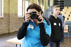 2017_12_01 10_03_59 - Froehlich